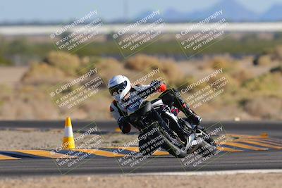 media/Nov-06-2023-Moto Forza (Mon) [[ce023d0744]]/2-Advanced Group/Session 5 (Turn 4)/